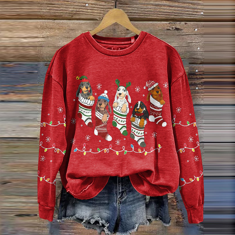 Chemise au design gracieux