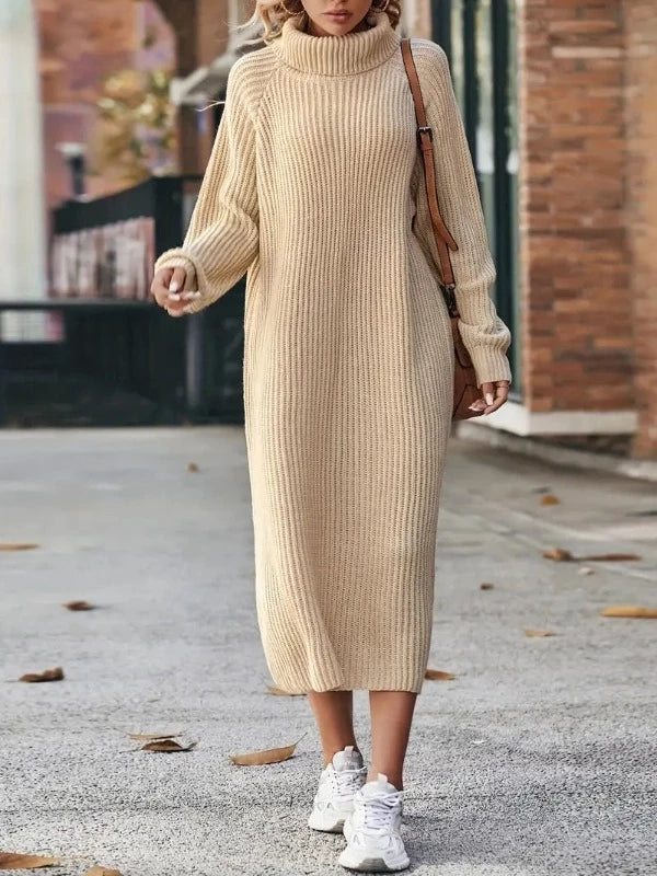 Pull au design élégant