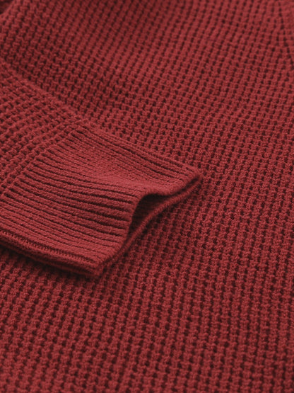 Pull inspiration vintage