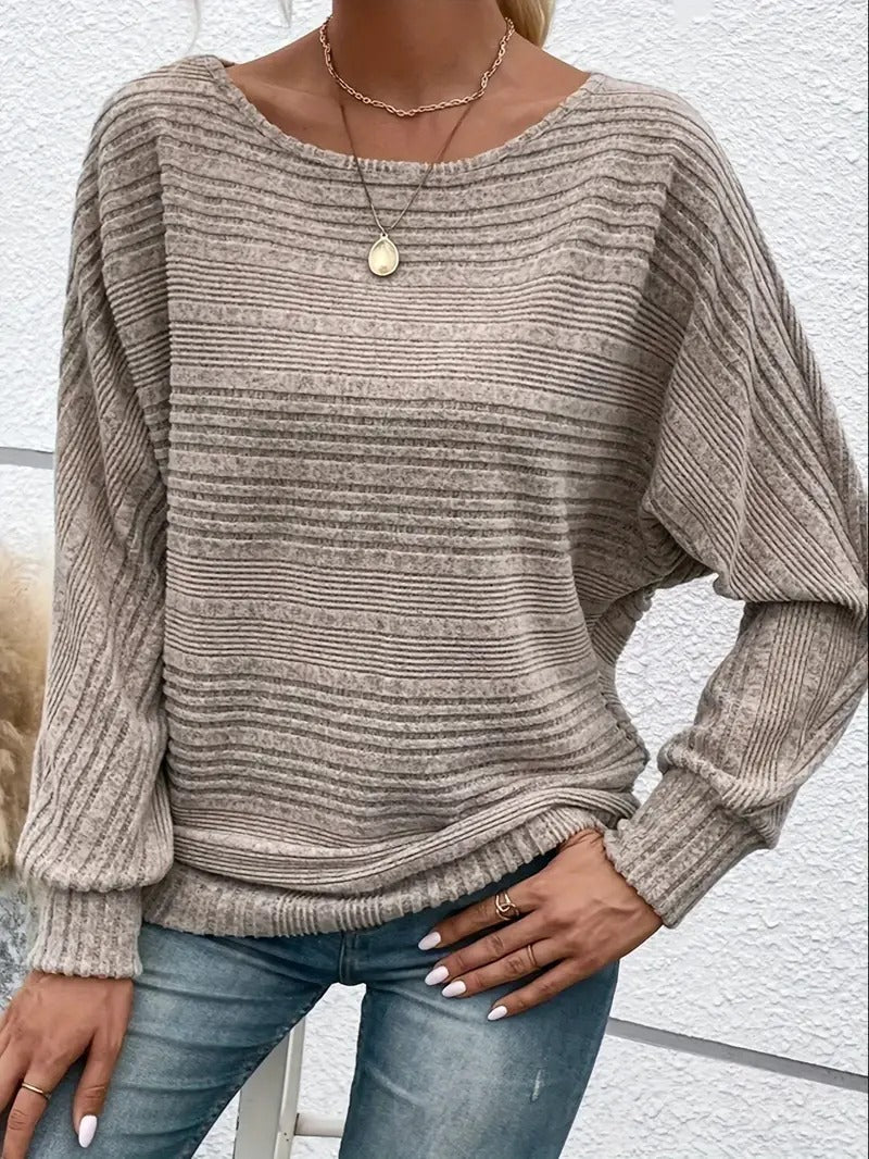 Pull inspiration vintage
