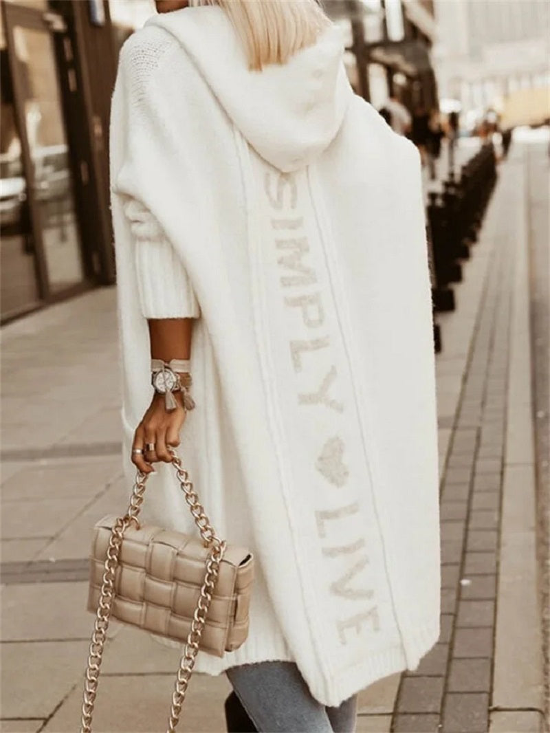Veste vintage classique