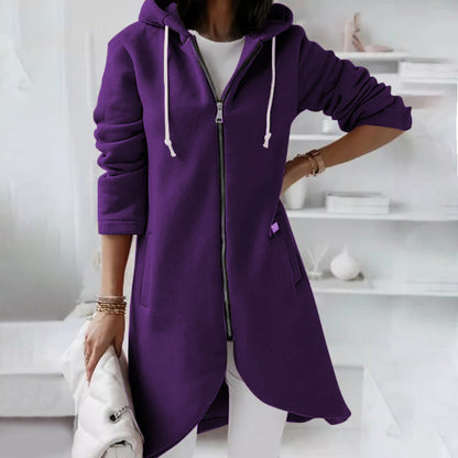 Pull vintage classique