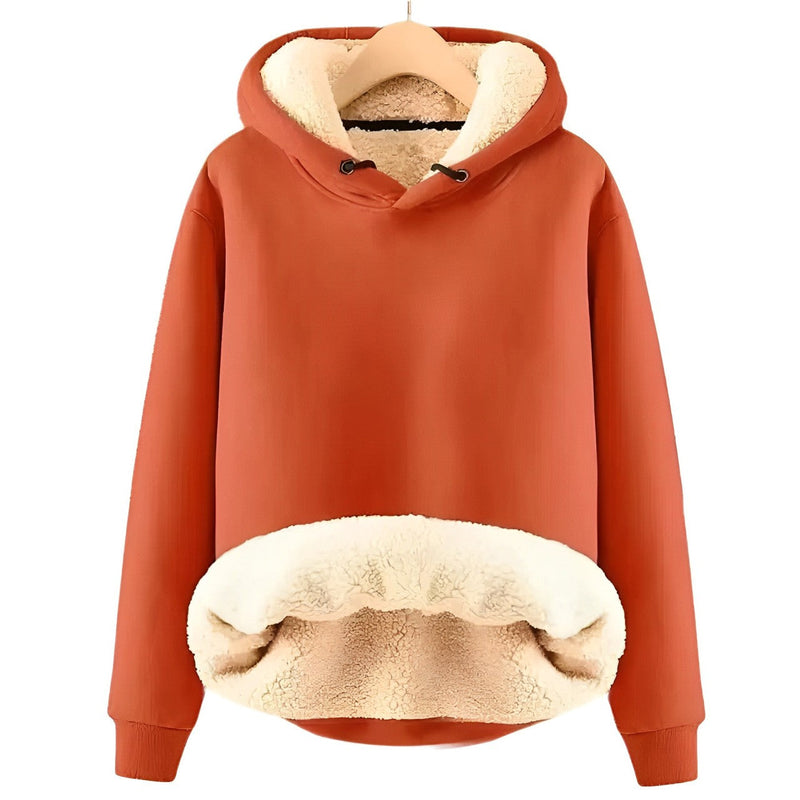 Veste magnifiquement confectionné