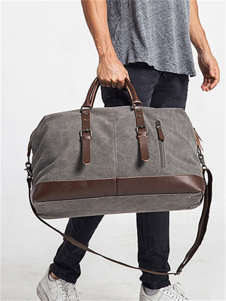 Sac au design classique