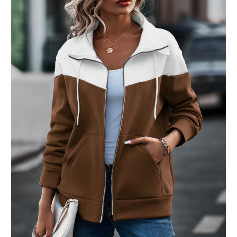 Pull inspiration vintage
