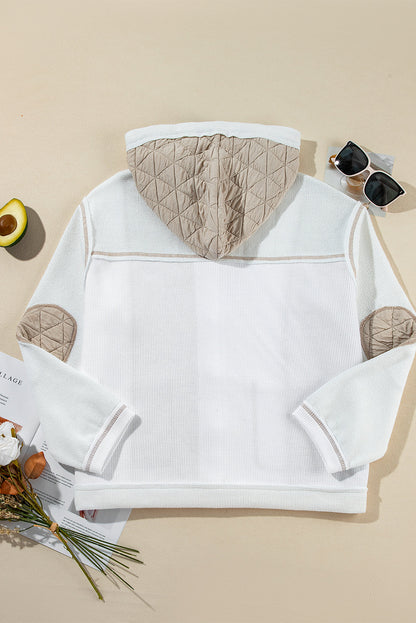 Veste inspiration vintage