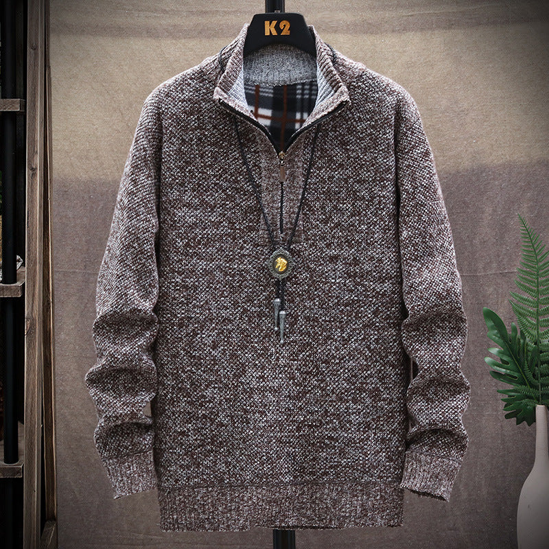 Pull inspiration vintage