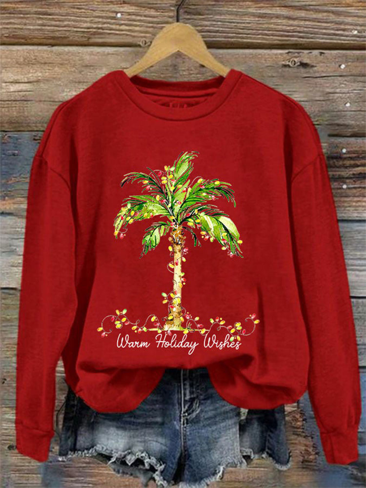 Chemise au design gracieux