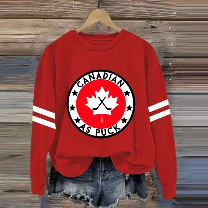 Chemise au design gracieux