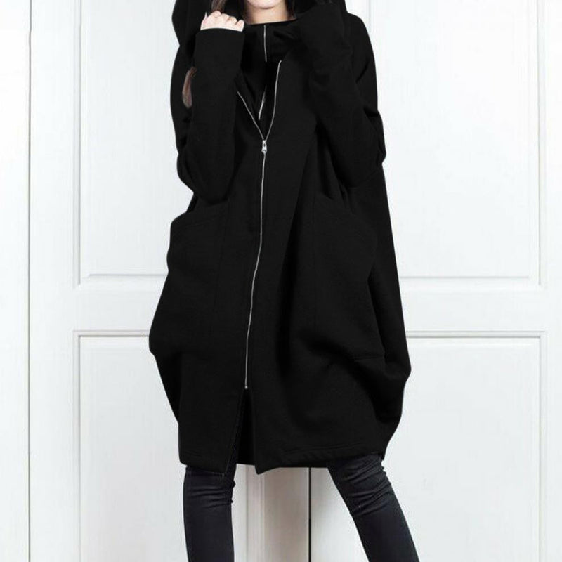 Pull inspiration vintage