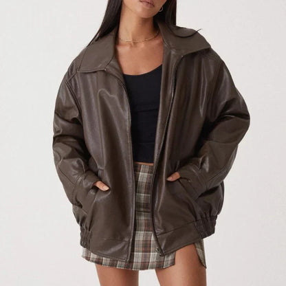 Veste vintage classique