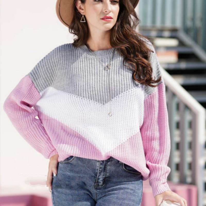 Pull inspiration vintage
