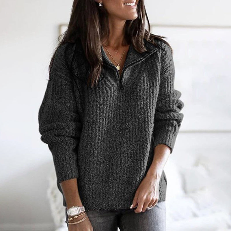Pull inspiration vintage