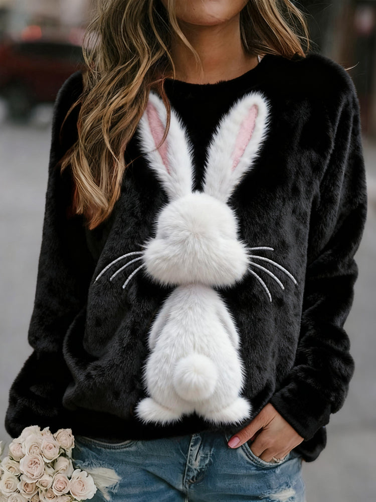 Chemise au design classique