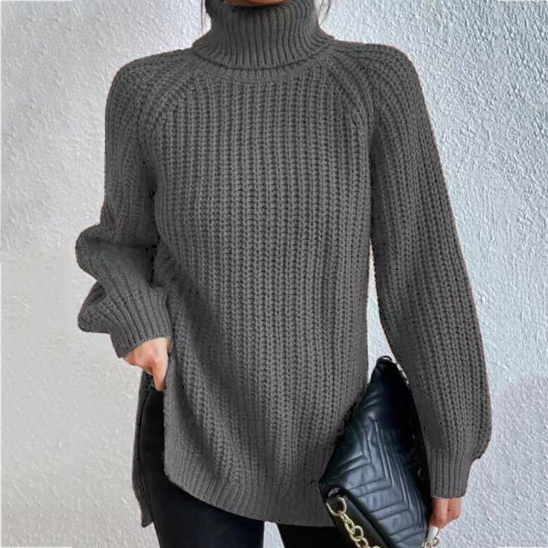Pull inspiration vintage