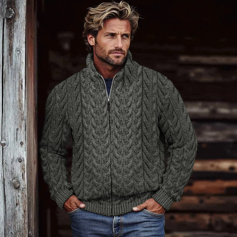 Pull inspiration vintage