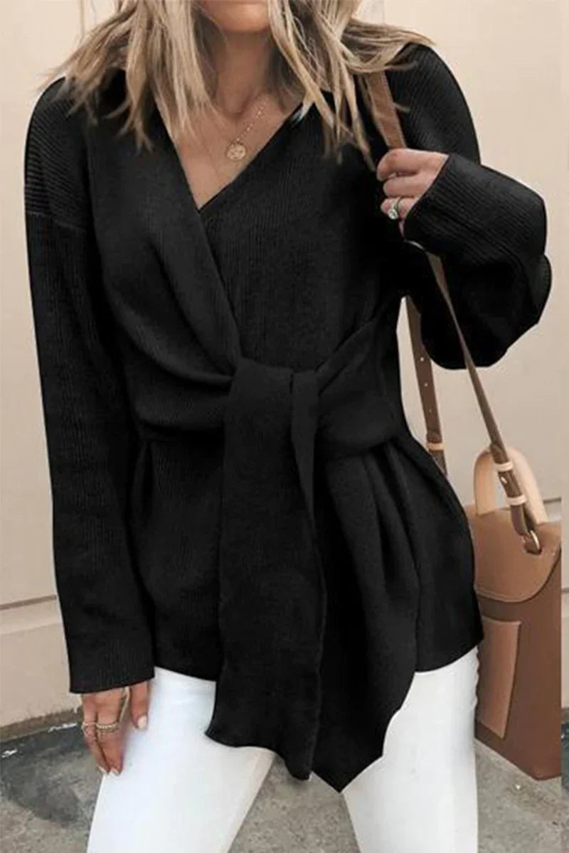 Veste magnifiquement confectionné