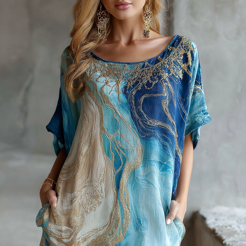 T-Shirt inspiration vintage