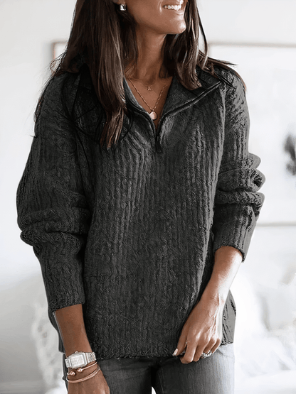 Pull inspiration vintage