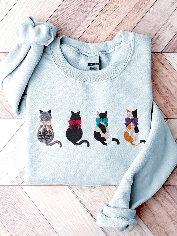 Chemise au design classique