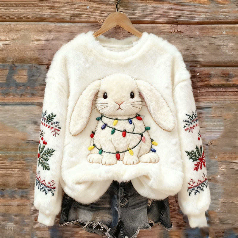 Chemise magnifiquement confectionné