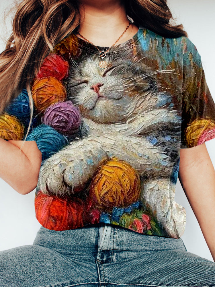 Chemise au design classique
