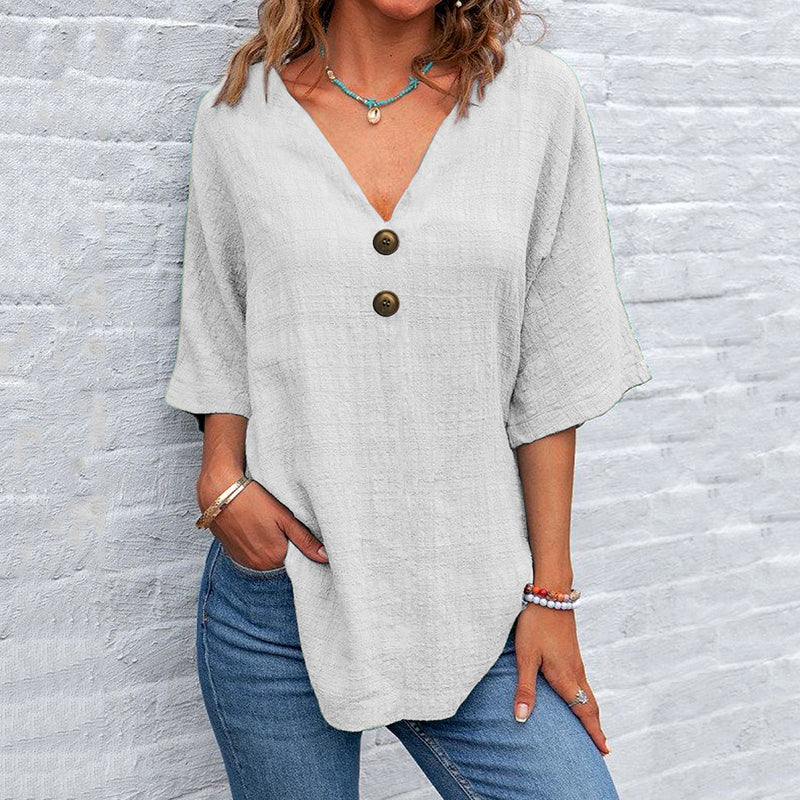 T-Shirt vintage classique