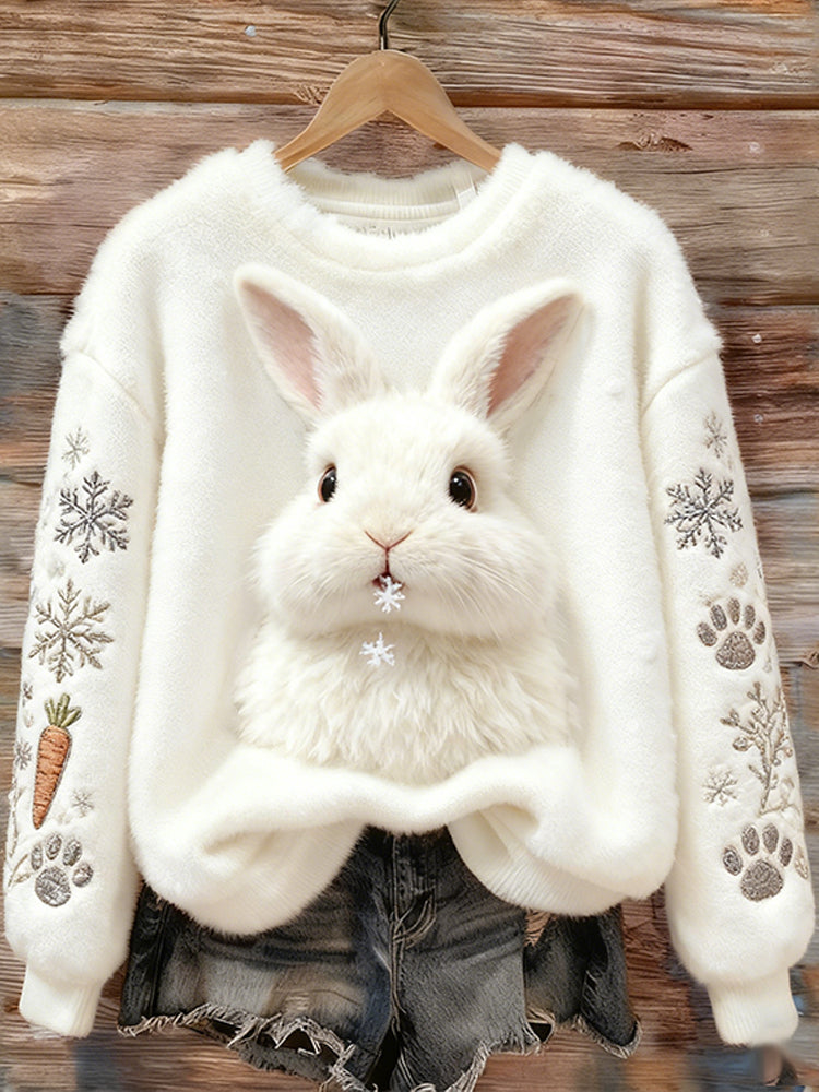 Chemise inspiration vintage