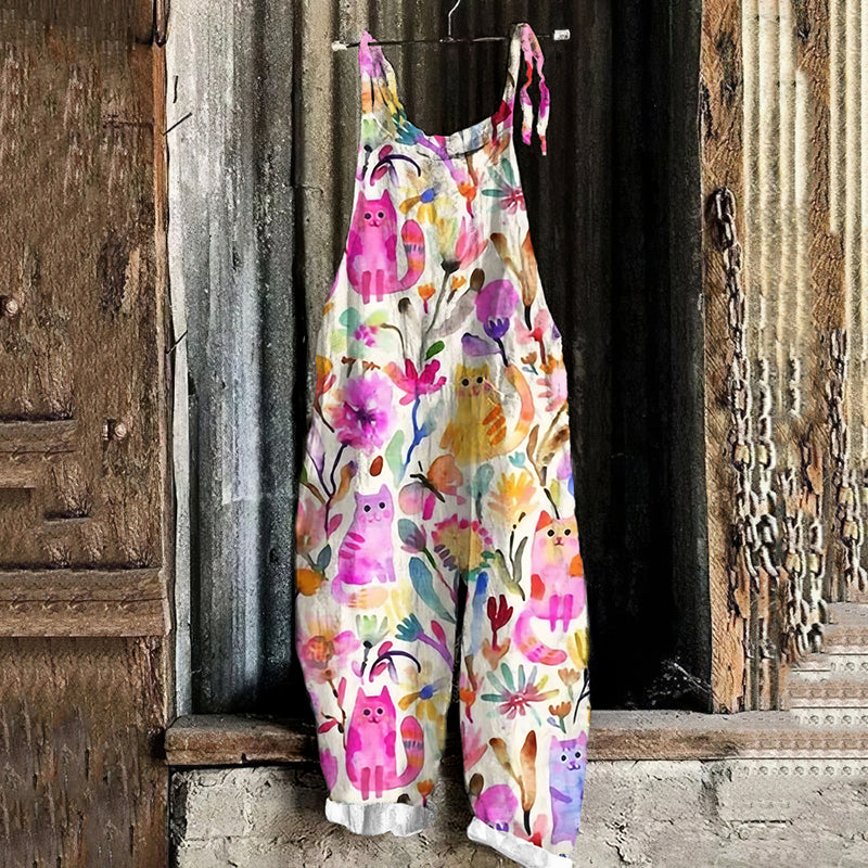 Vêtement au style vintage intemporel