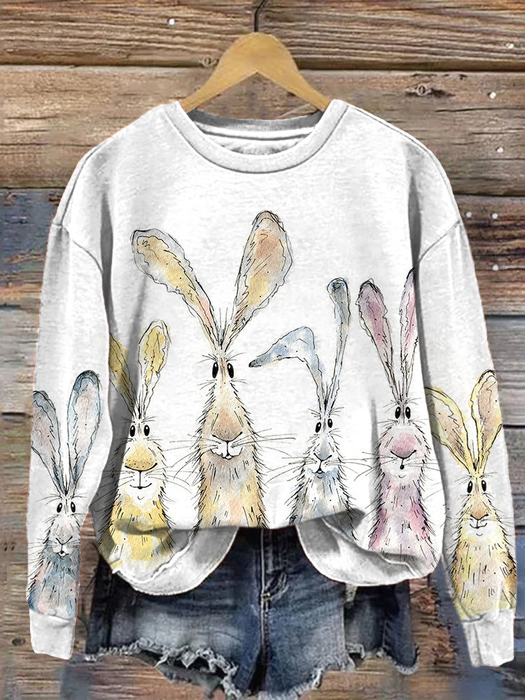 Chemise au design classique