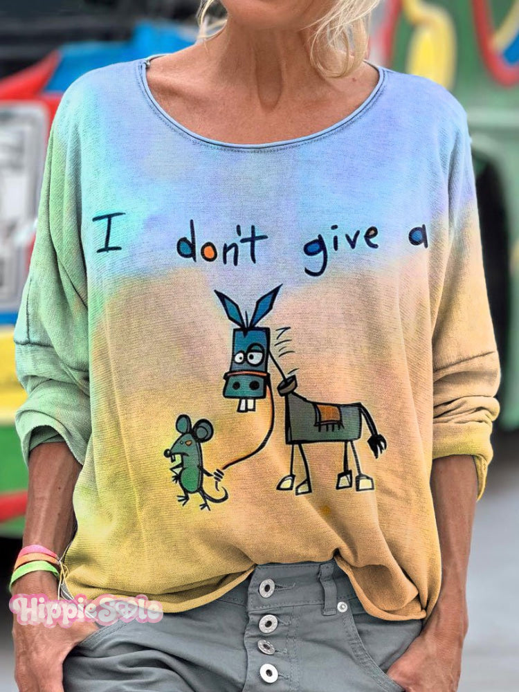 T-Shirt inspiration vintage