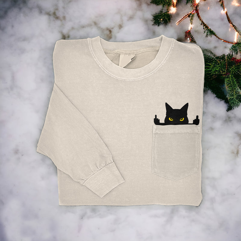 T-Shirt inspiration vintage