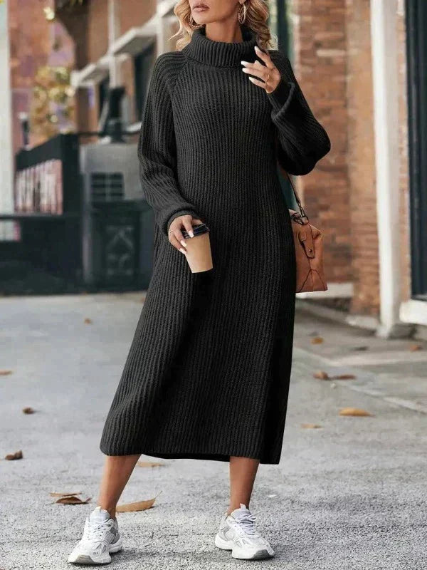 Pull au design élégant
