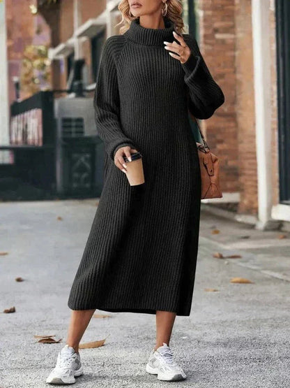Pull au design élégant