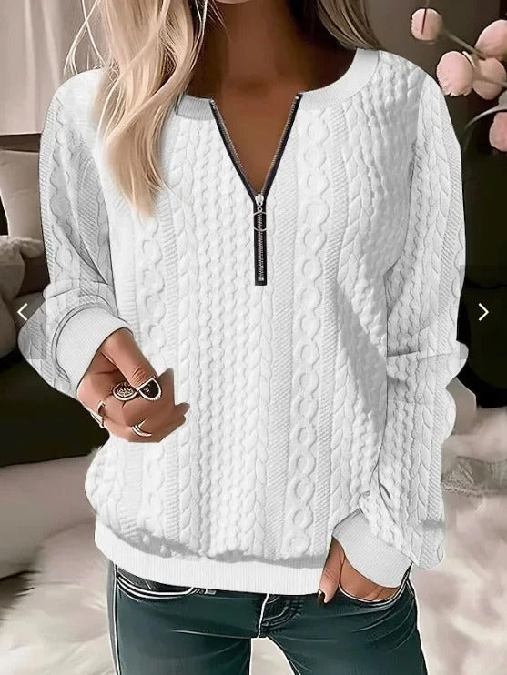 Pull inspiration vintage