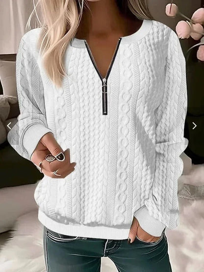 Pull inspiration vintage