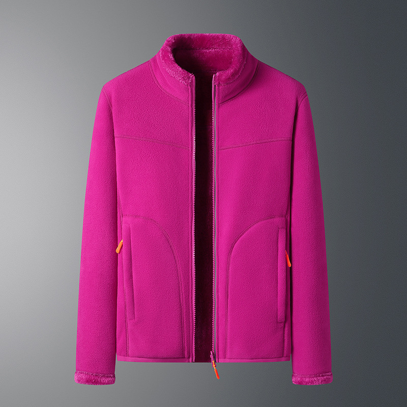 Veste vintage classique