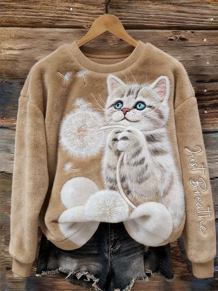 Chemise au design élégant