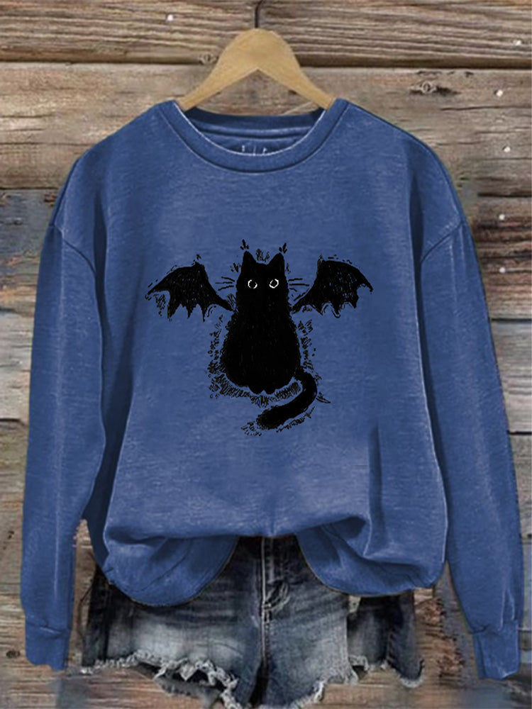 Chemise au design élégant