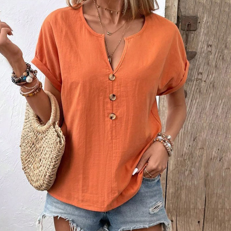 T-Shirt inspiration vintage