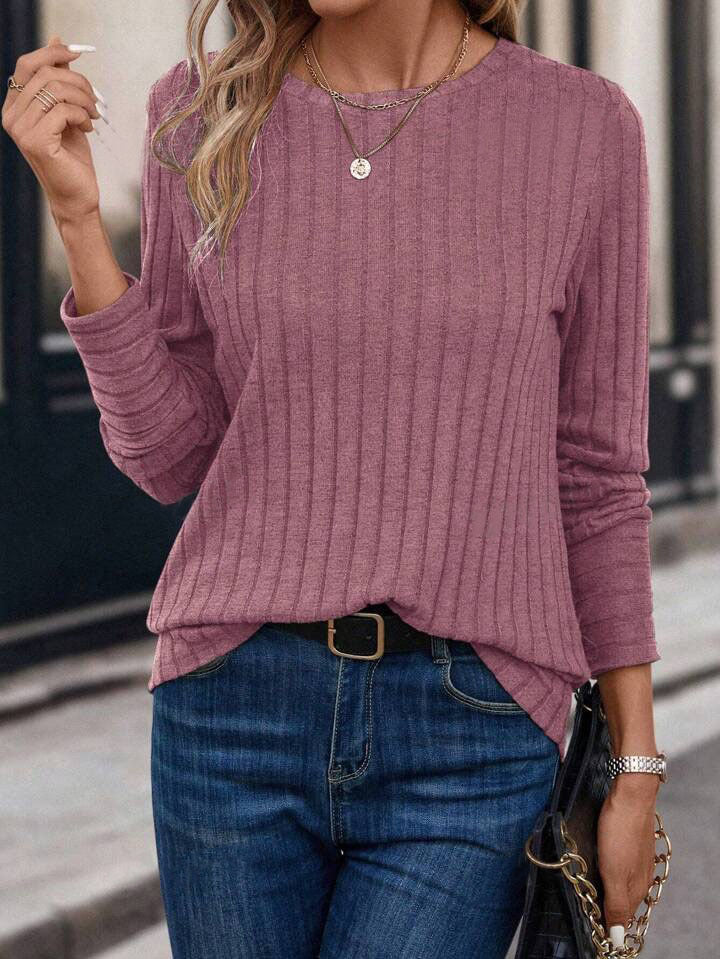 Pull inspiration vintage