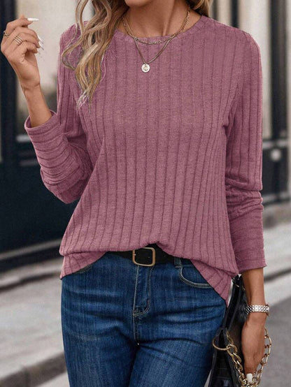 Pull inspiration vintage