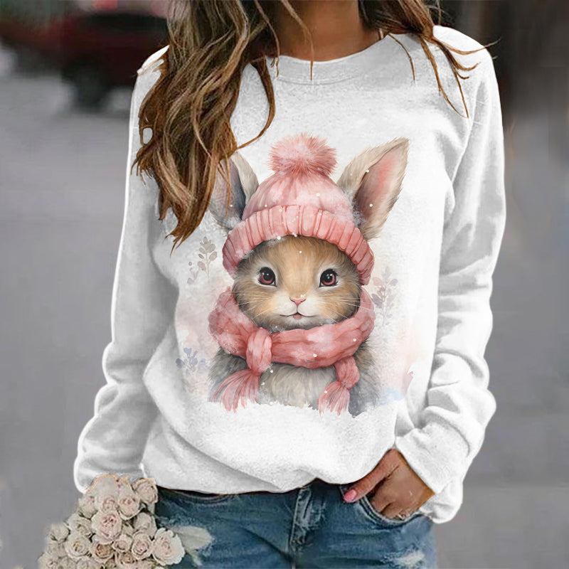 Chemise magnifiquement confectionné