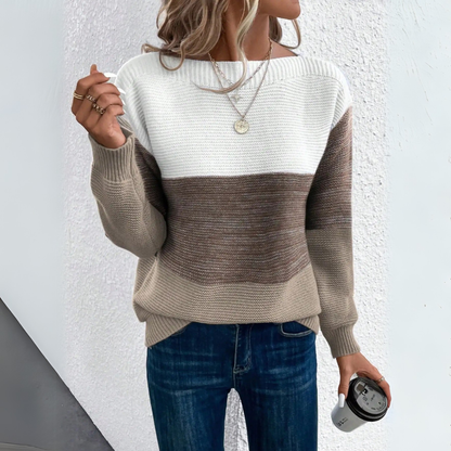 Pull inspiration vintage