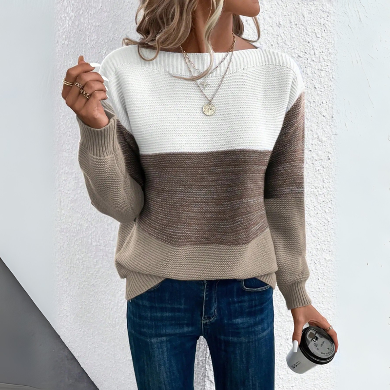 Pull inspiration vintage