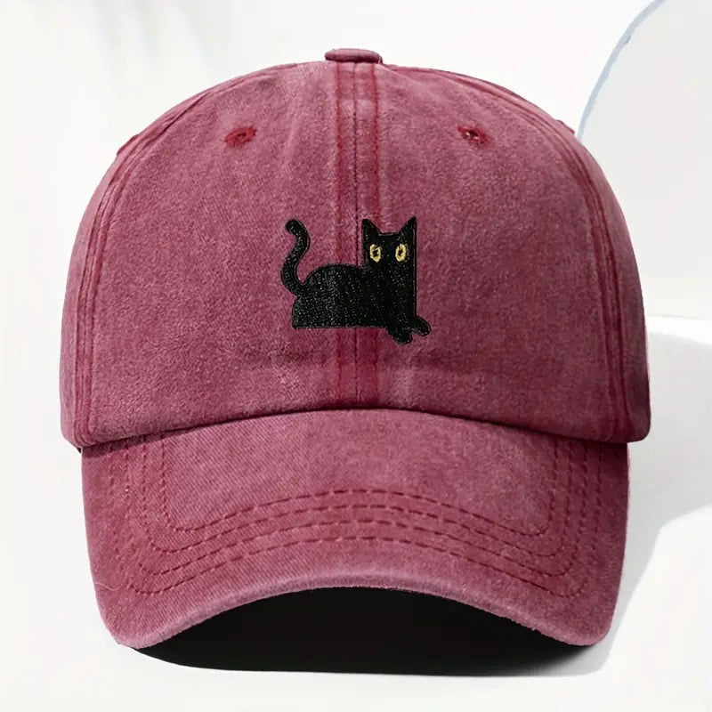 Vêtement au design élégant