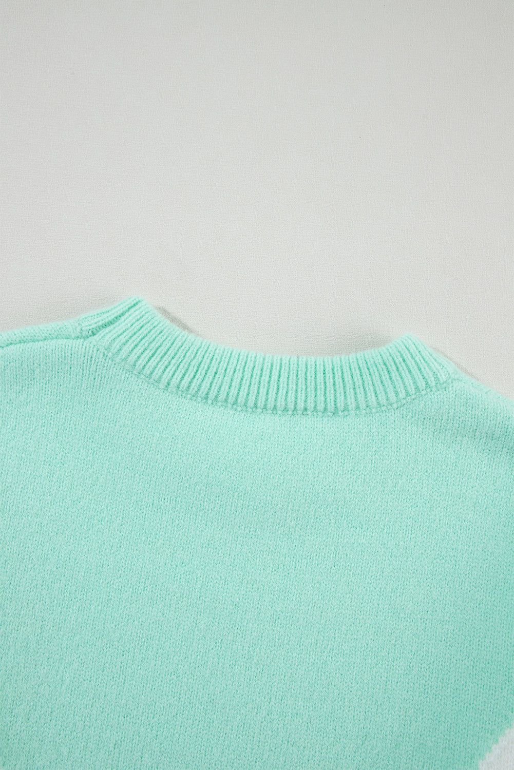 Pull inspiration vintage