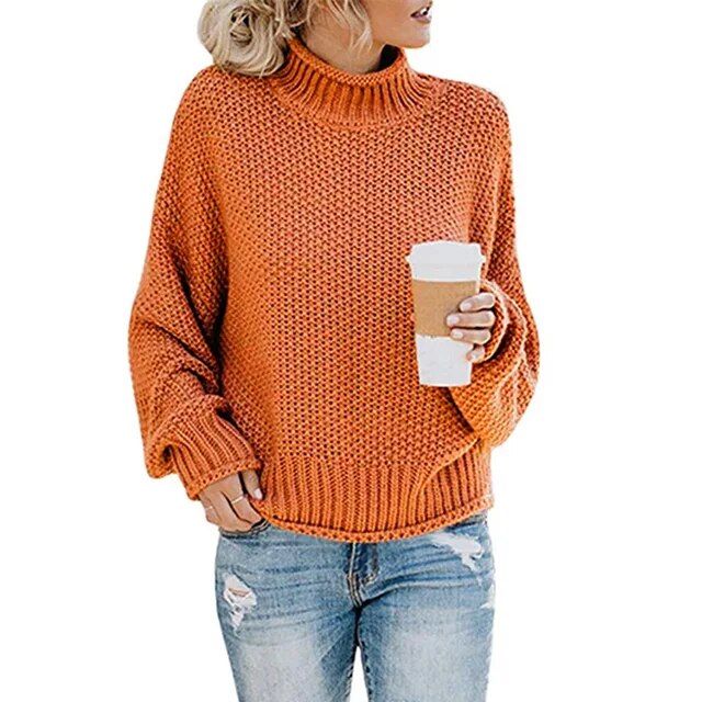 Pull inspiration vintage