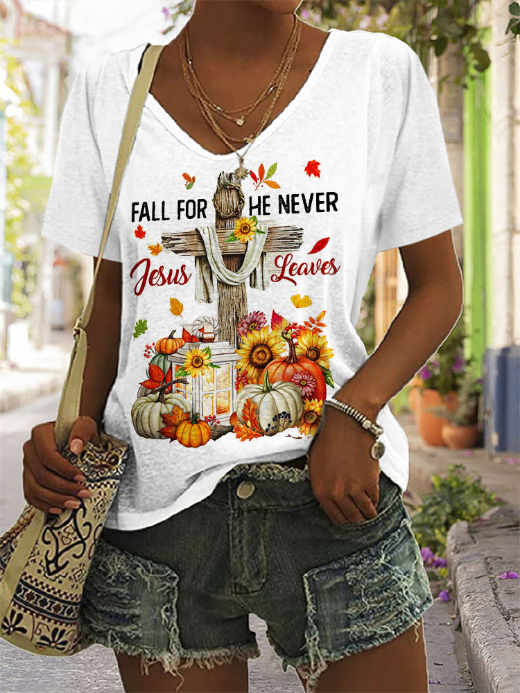 Chemise au design gracieux