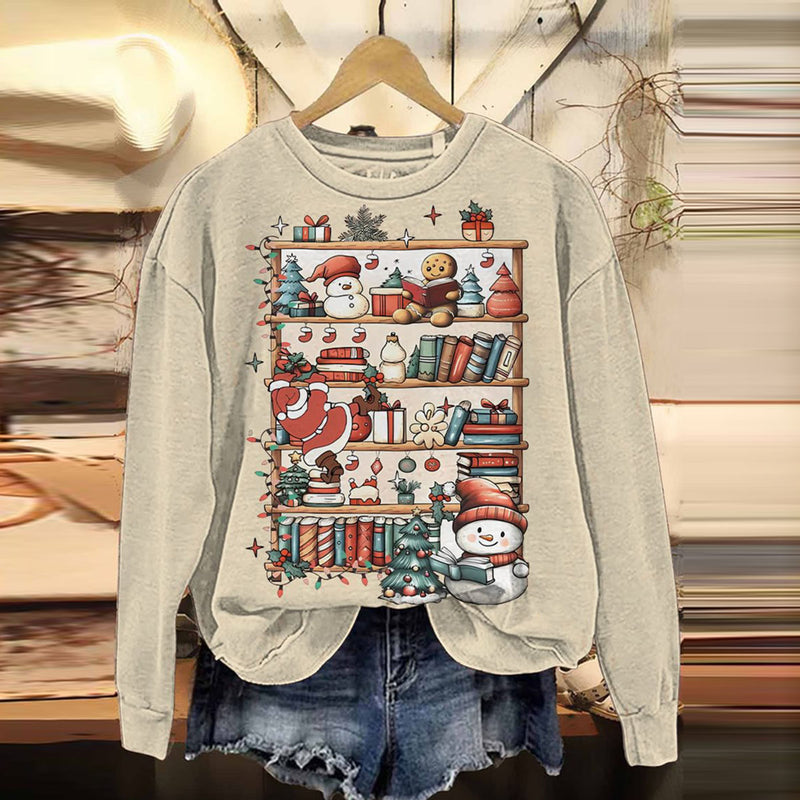 Chemise vintage classique